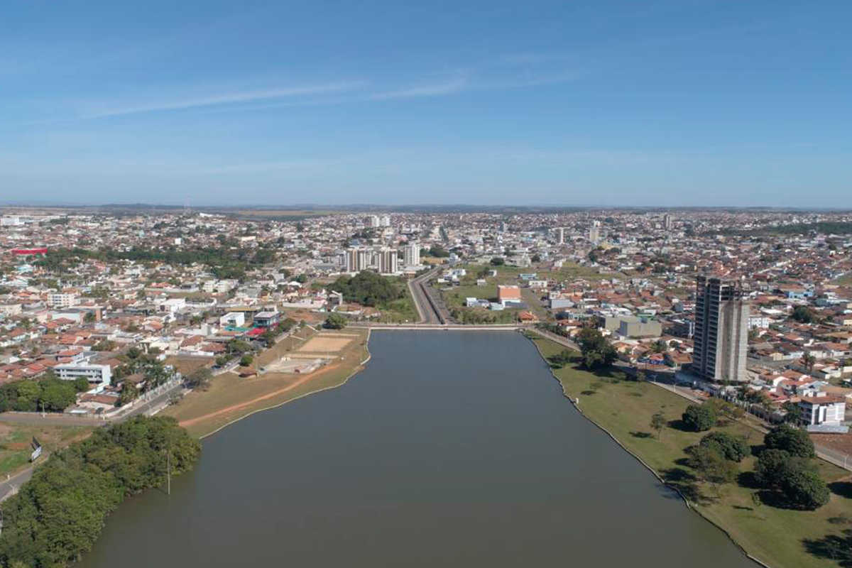 Onda de calor