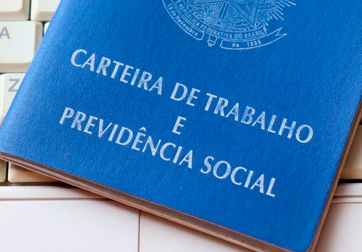 SINE e Setraer oferecem vagas de emprego