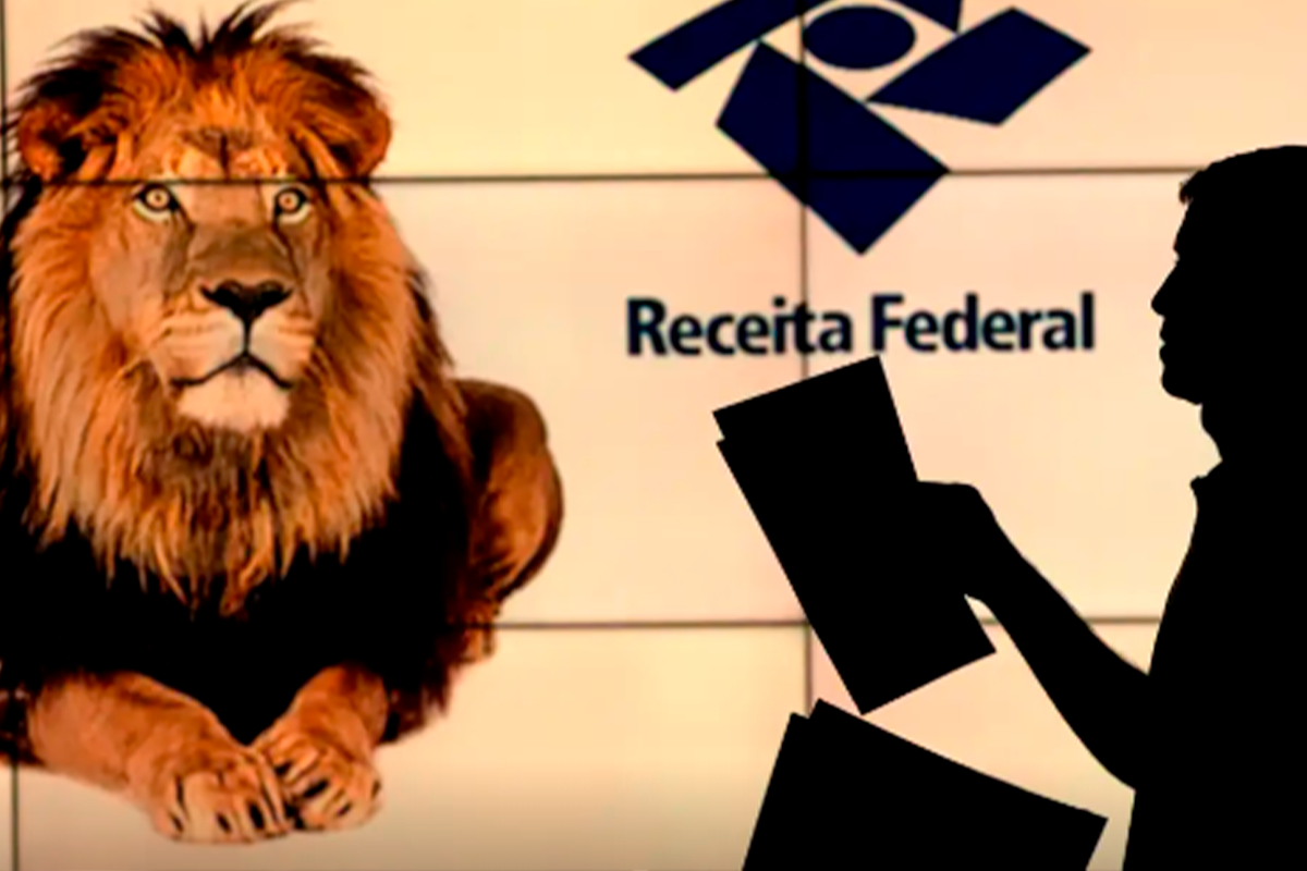 O programa gerador da declaração está disponível desde quinta-feira (13).