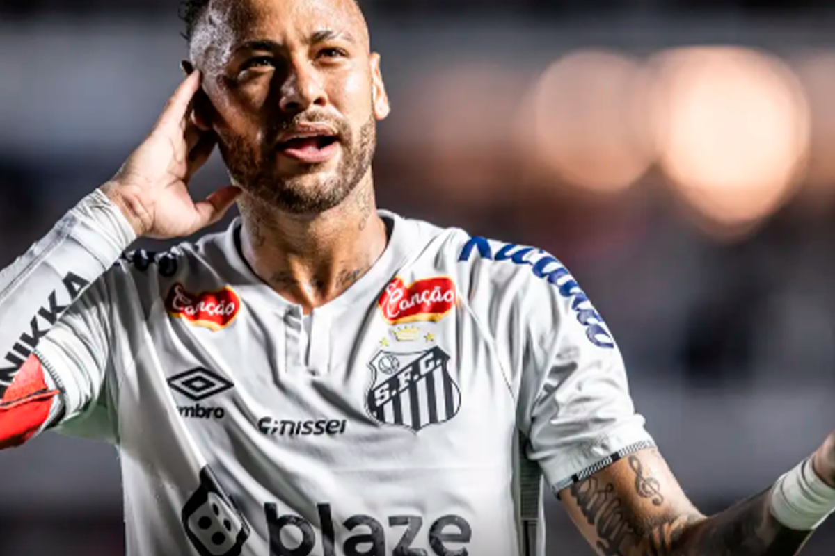 Dorival Júnior convoca seleção
