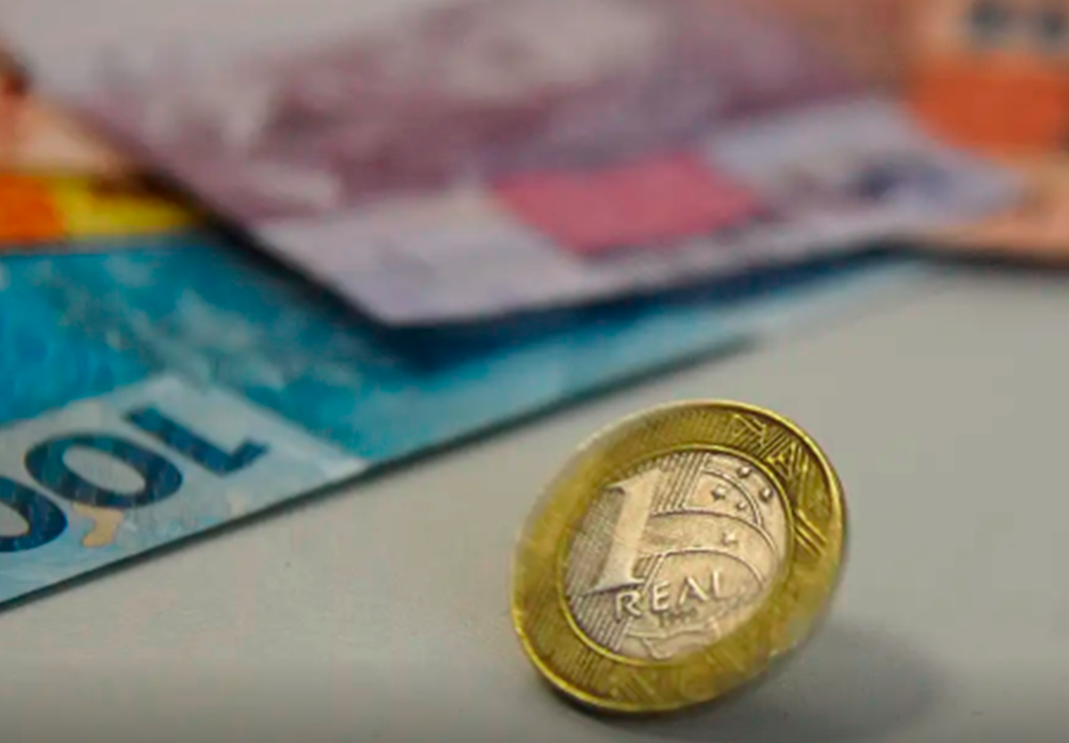 Receita Federal paga malha fina de anos anteriores