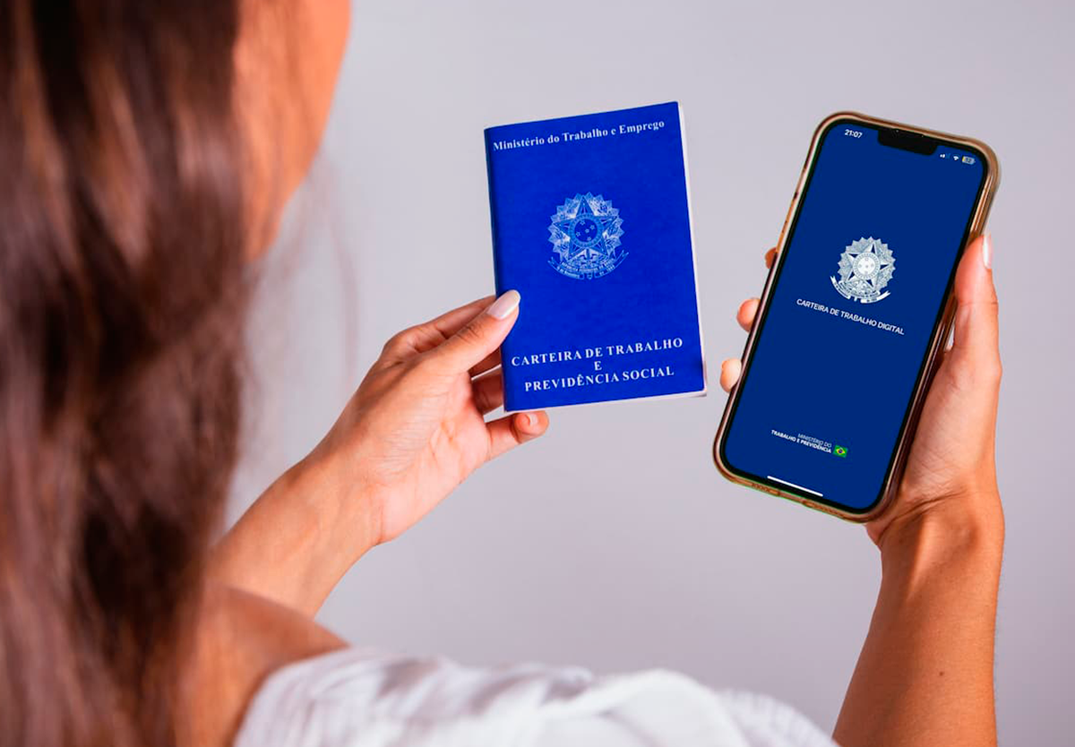 Vagas e oportunidades são divulgadas pelo SINE de Catalão