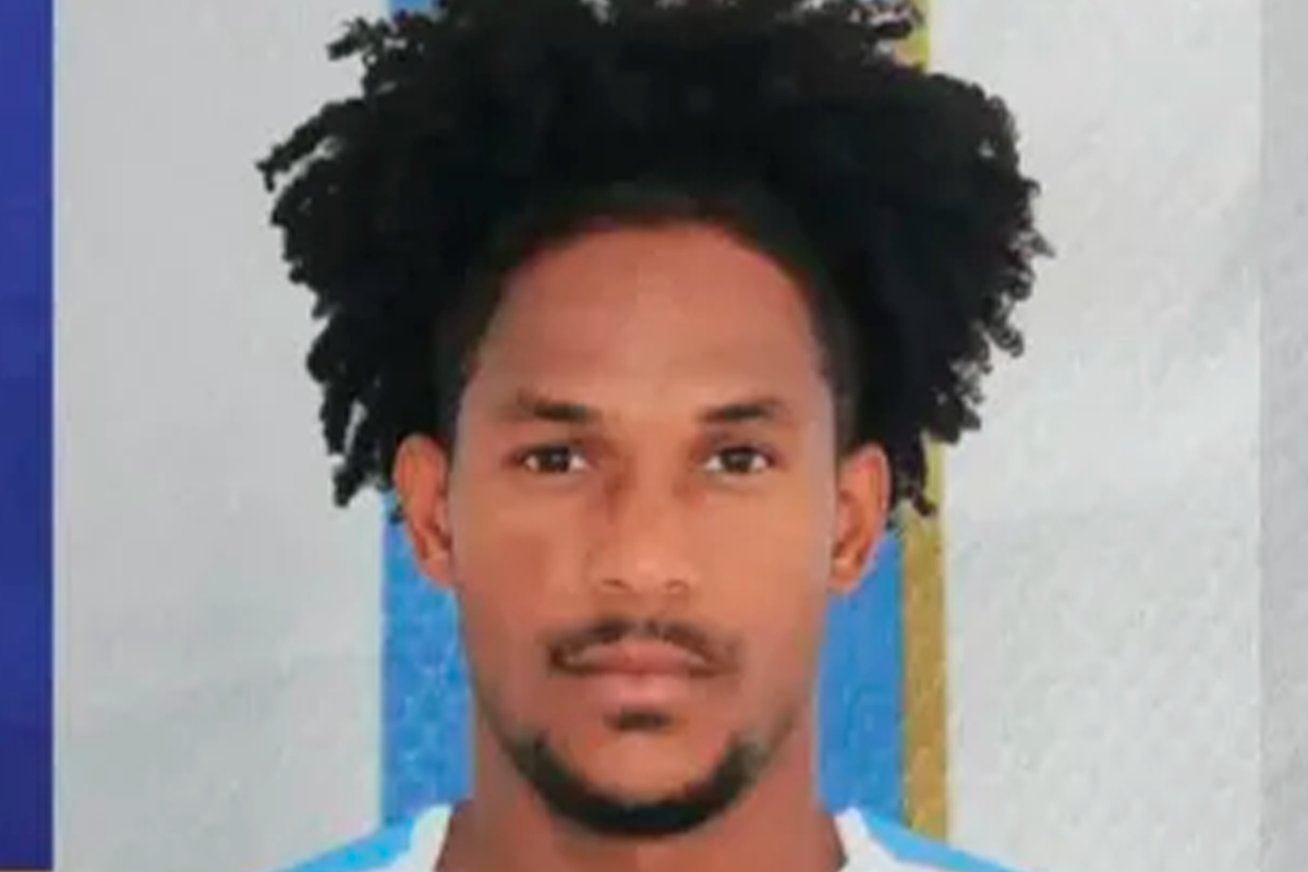 Tico Baiano é acusado de estupro