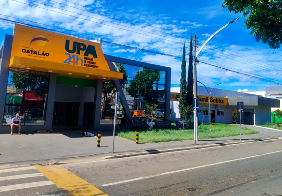 Denúncias contra saúde serão averiguadas.