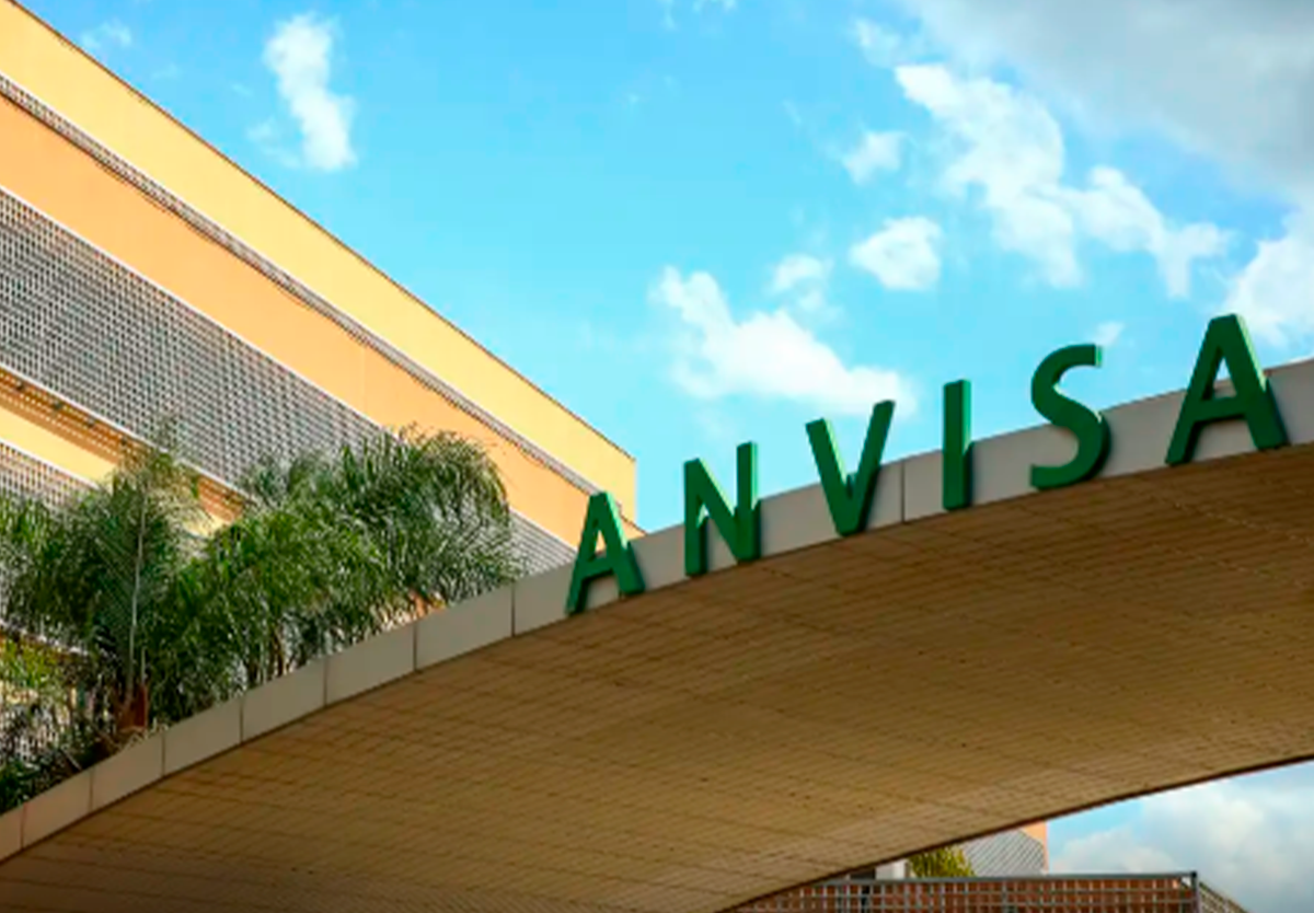 Anvisa proíbe venda de ora-pro-nobes.
