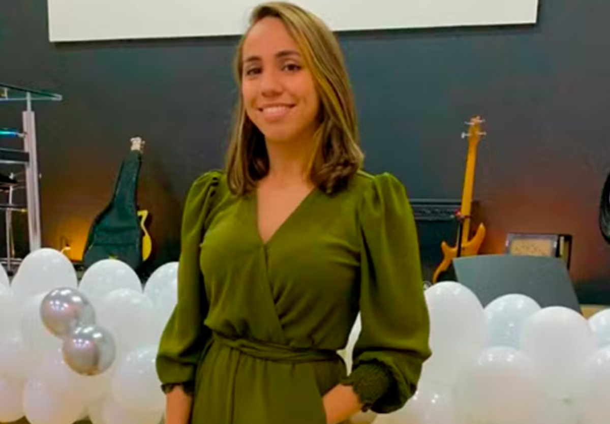 Jovem morre em acidente de barco no noroeste de Goiás.