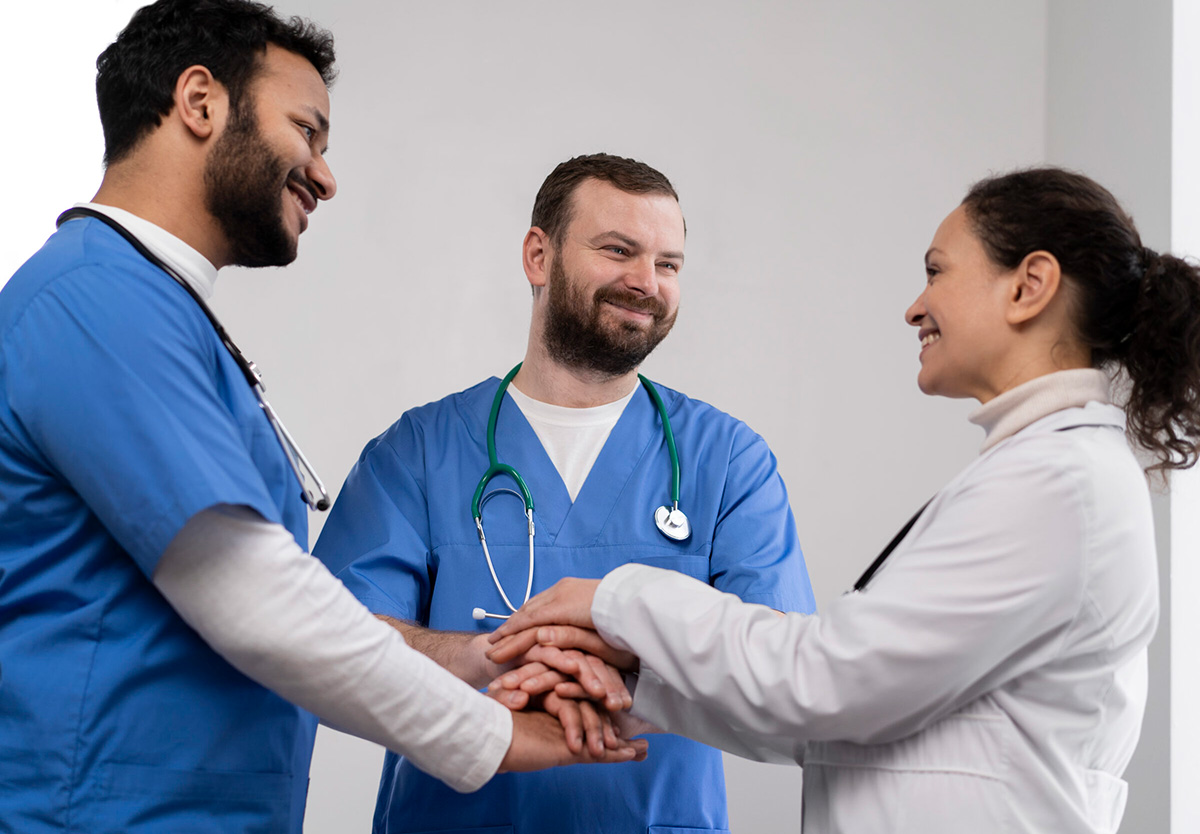 Conferência debate saúde do trabalhador.