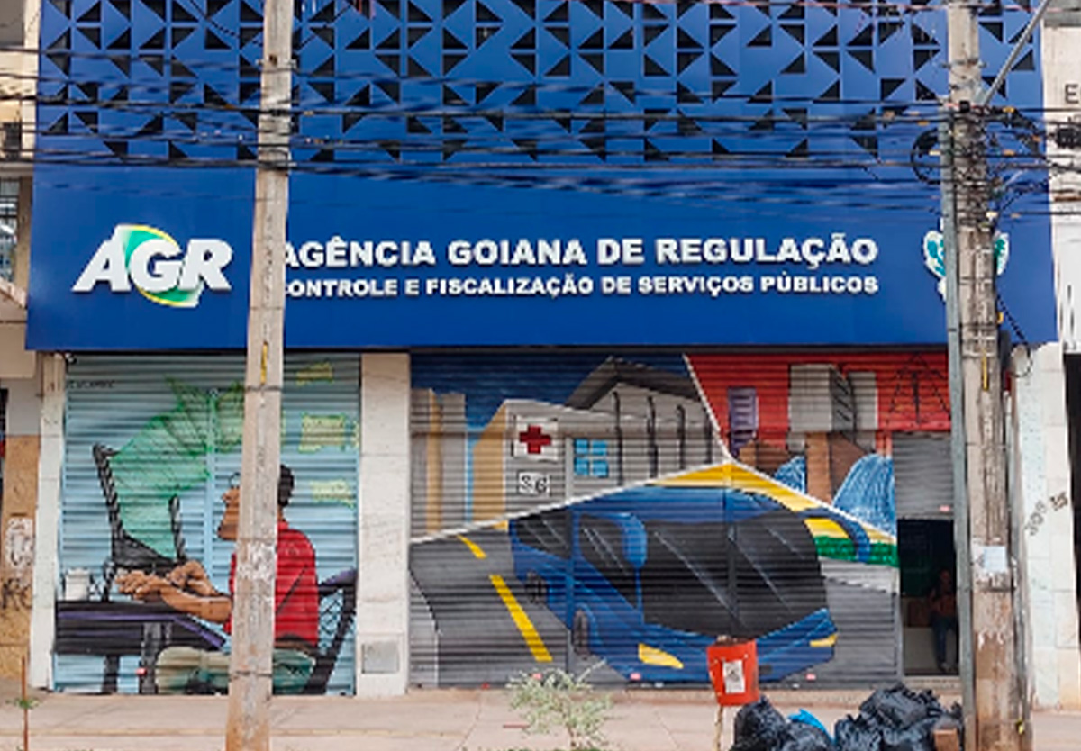 AGR amplia protestos de dívidas para cartórios de todo o Brasil.