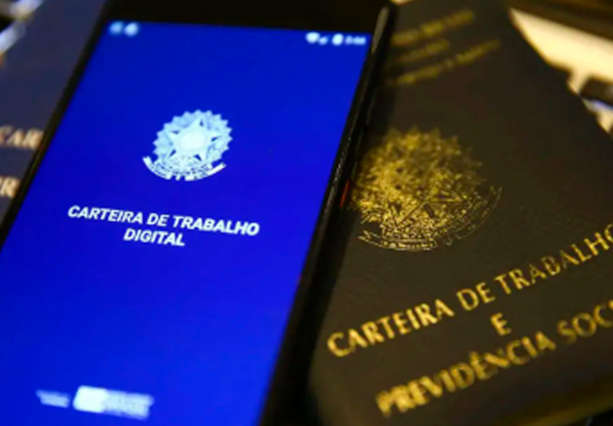 CPF em mãos saiba como concorrer a 224 vagas de emprego em Catalão.