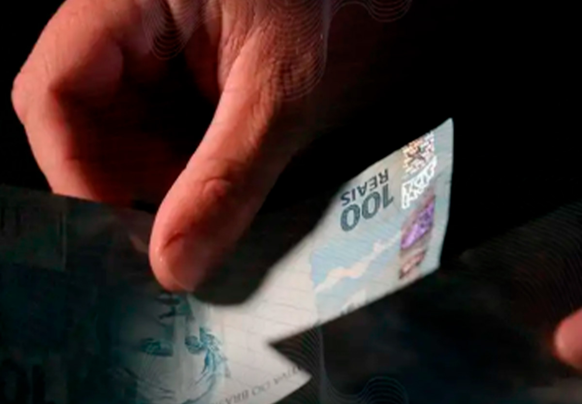 Imposto de Renda 2025: Quase 10 milhões ainda não declararam.