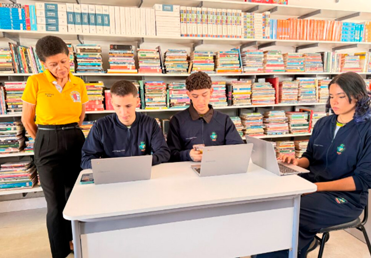 Enem 2025: Inscrições abertas com novas regras e certificação do ensino médio.