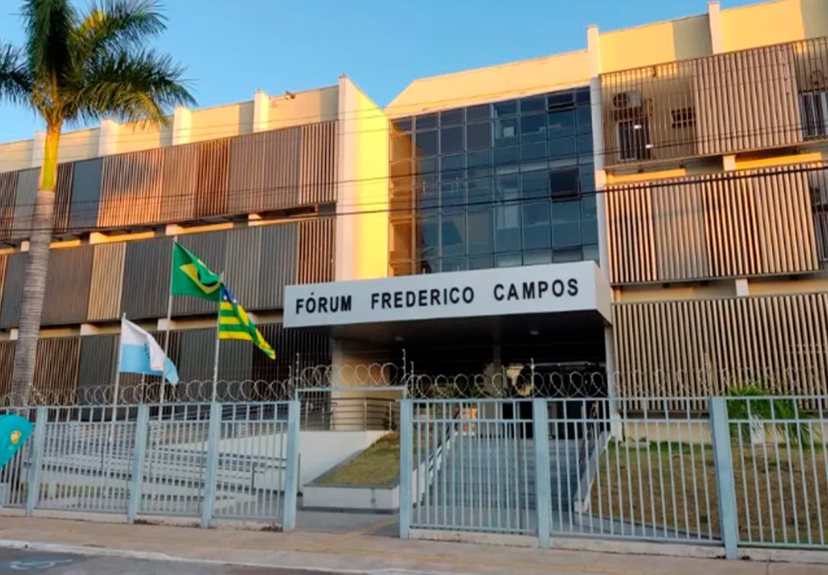 Mutirão em Catalão oferece documentos gratuitos para população vulnerável.