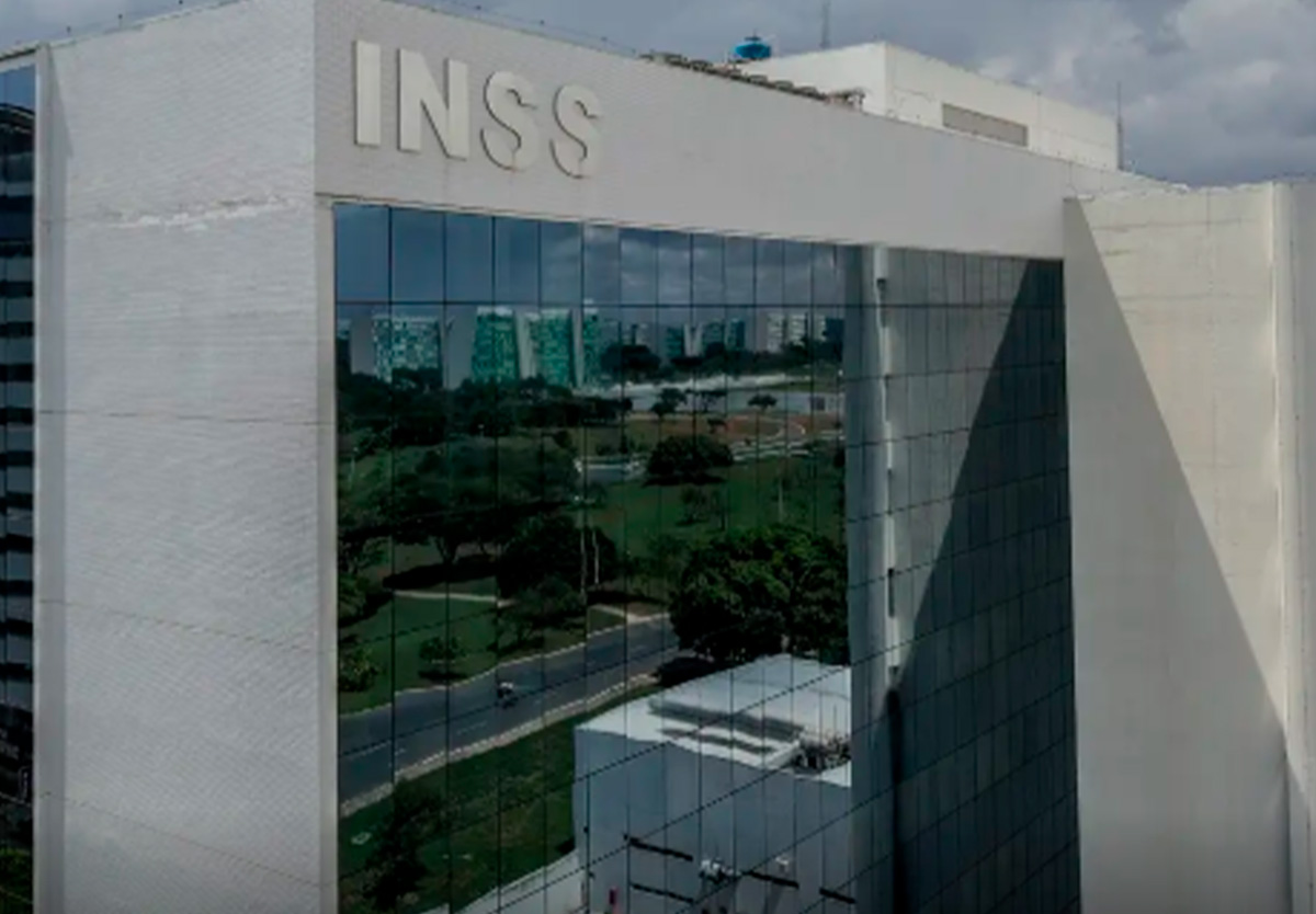 INSS garante ressarcimento de descontos ilegais até dezembro de 2025.