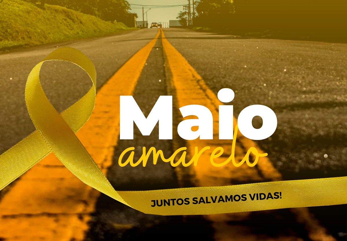Catalão inicia campanha