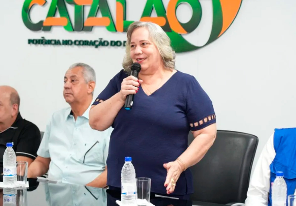 Cafés música e brindes