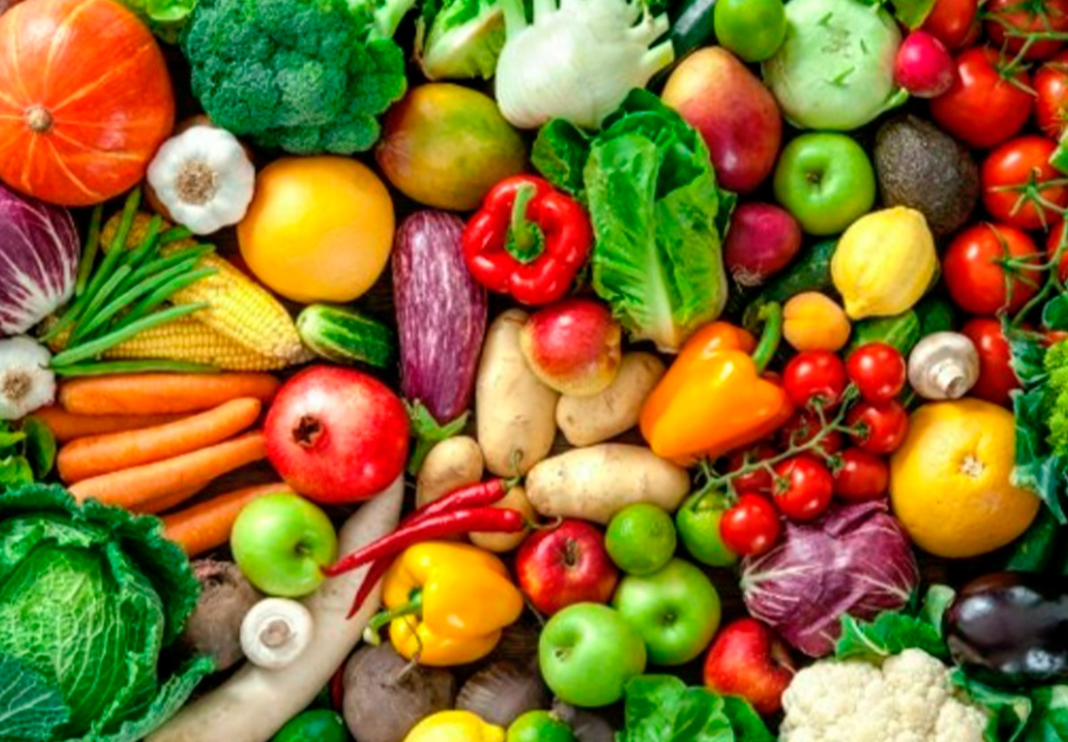 Dia Mundial da Segurança Alimentar: Vigilância Sanitária de Goiás em ação.