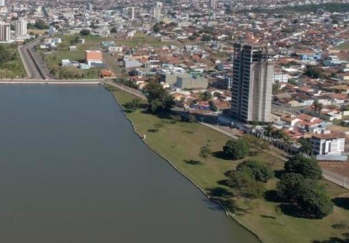 Catalão conquista 3º lugar no ranking goiano de qualidade de vida.