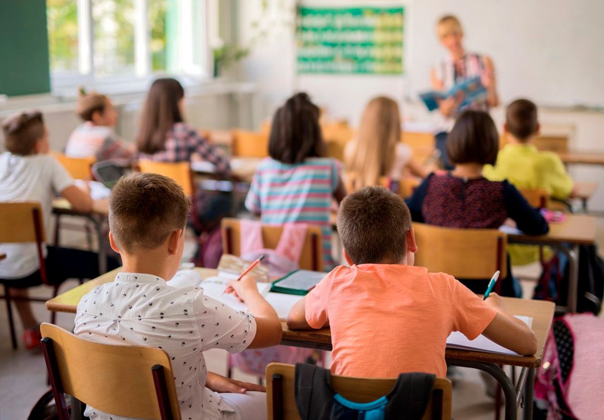 Catalão: convocação para nomeação de professores merendeiras e outros cargos.