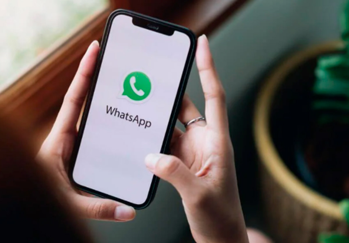 WhatsApp terá anúncios no Status ainda este ano confirma Meta.