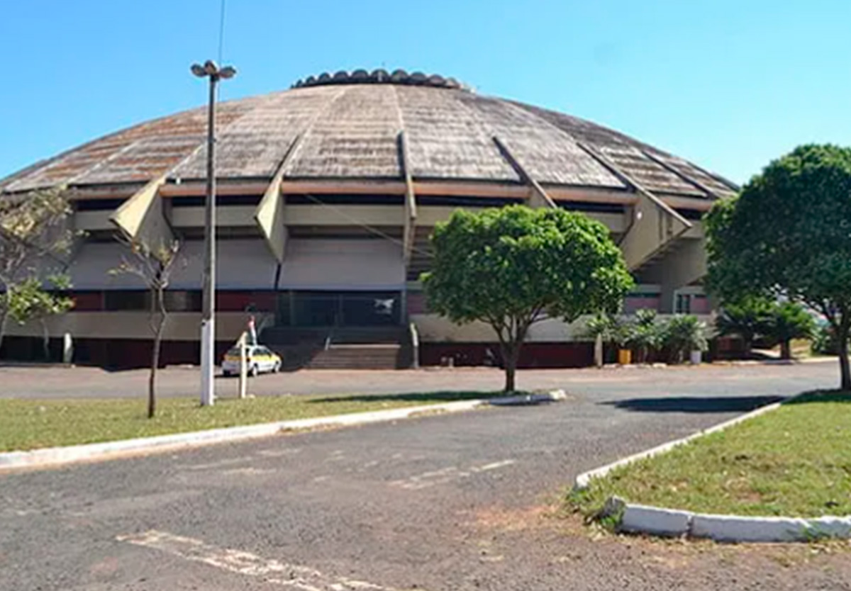 Arraiá da Prefeitura tem novo local e tem data para inscrição.