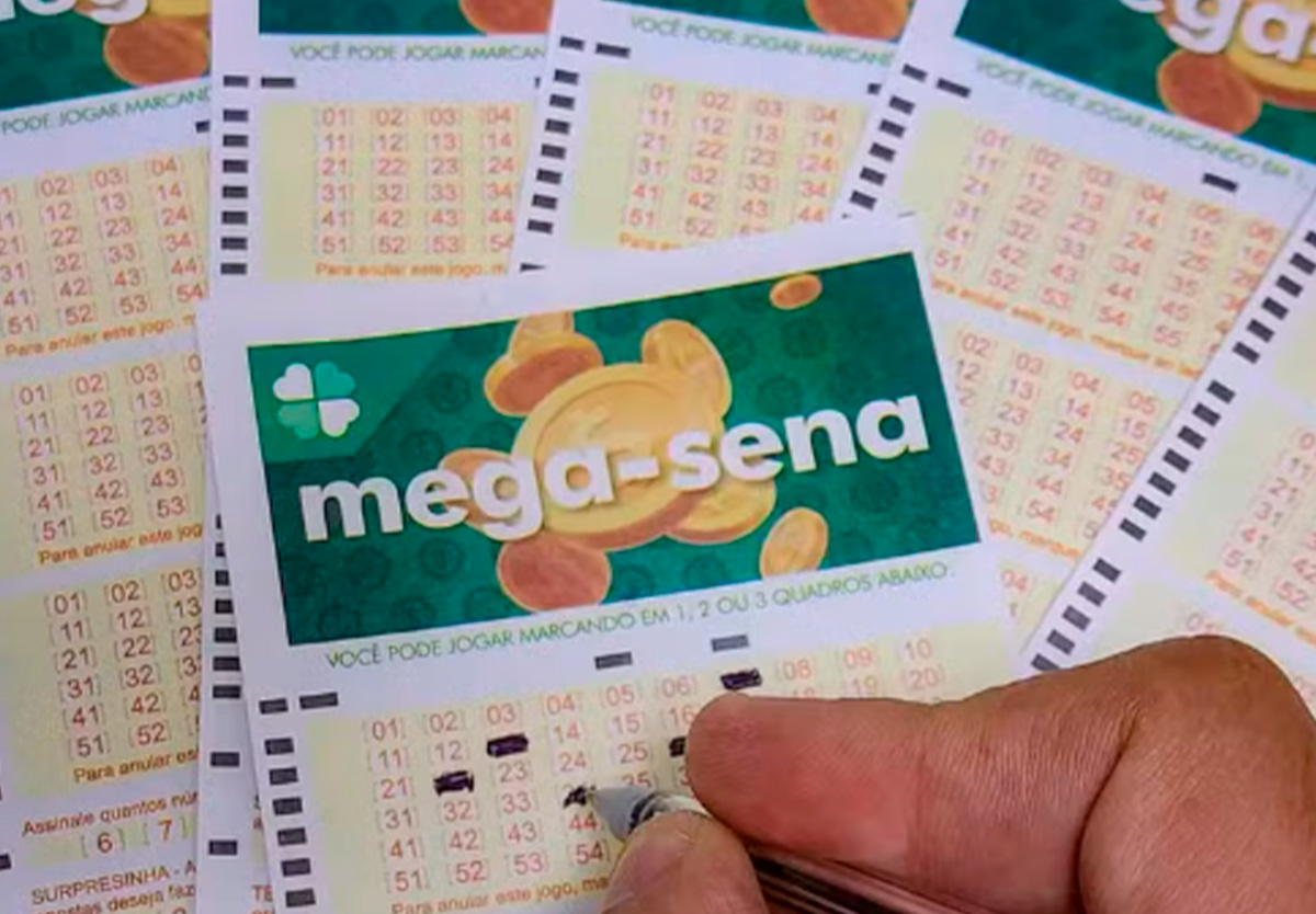 megasena.png