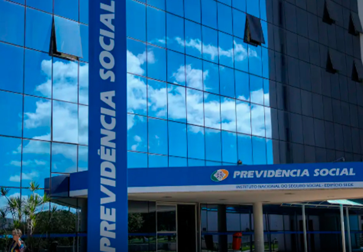 Justiça bloqueia R$ 23 8 milhões em bens de fraudadores de aposentados do INSS.