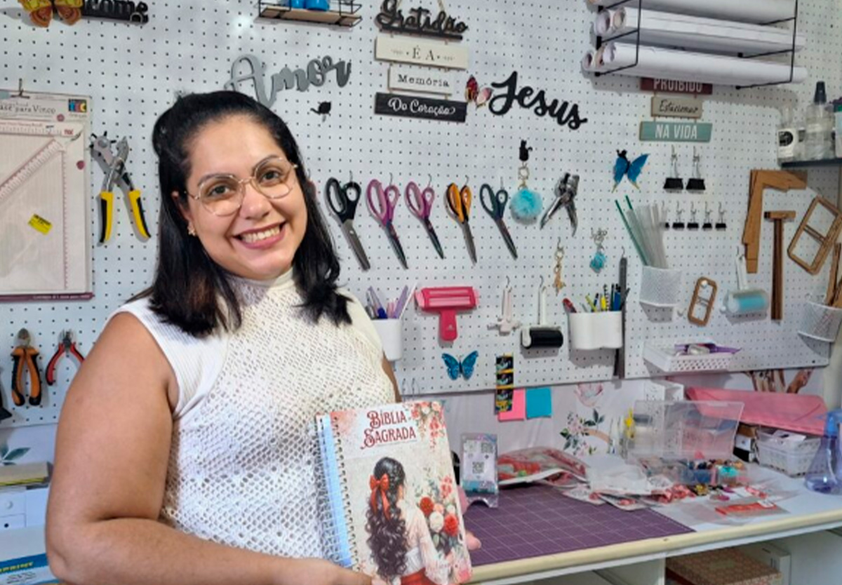 Programa de inovação digital de Goiás gera empregos e aumenta produtividade.