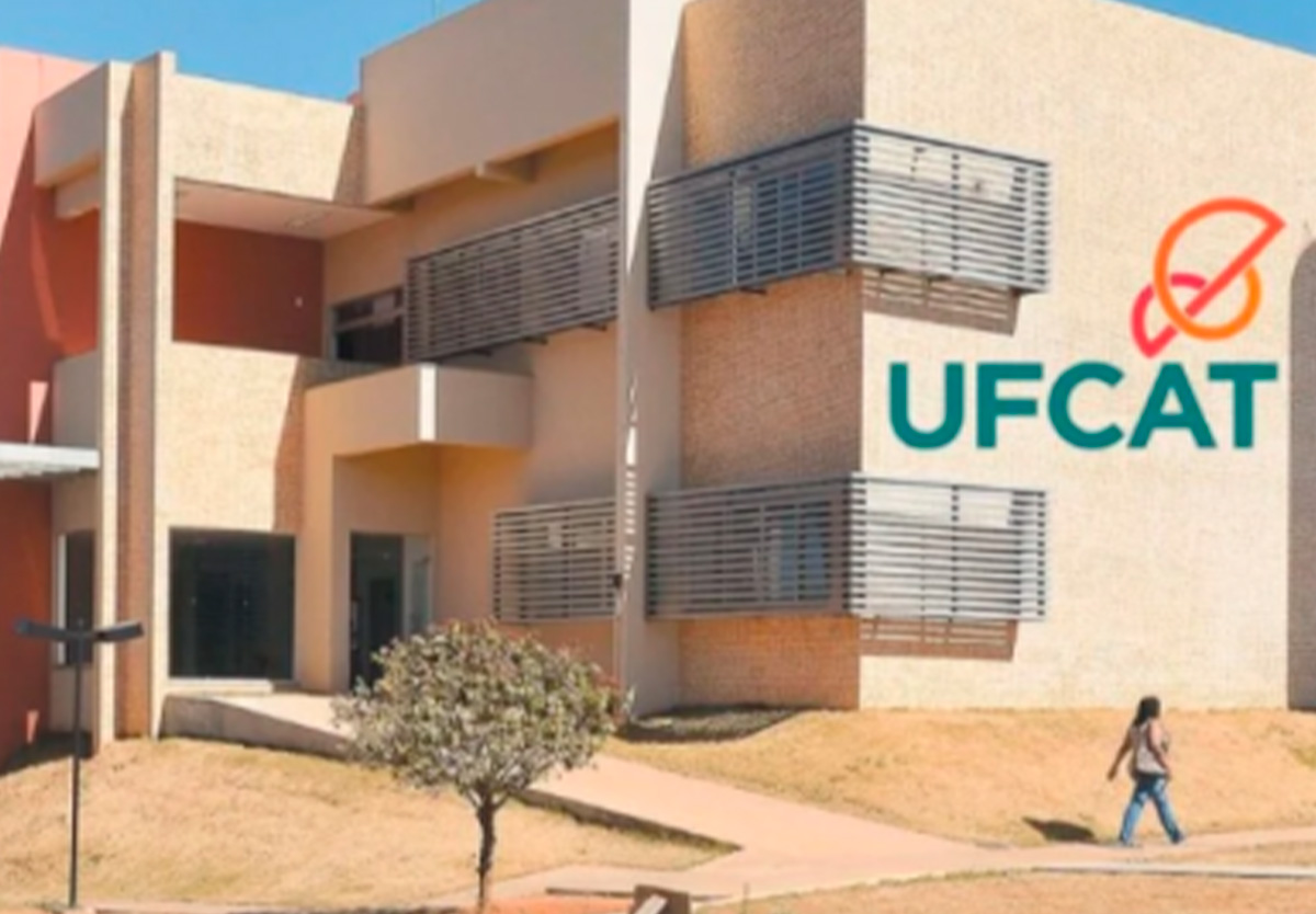 UFCAT quita parte da dívida e negocia religamento de energia elétrica.