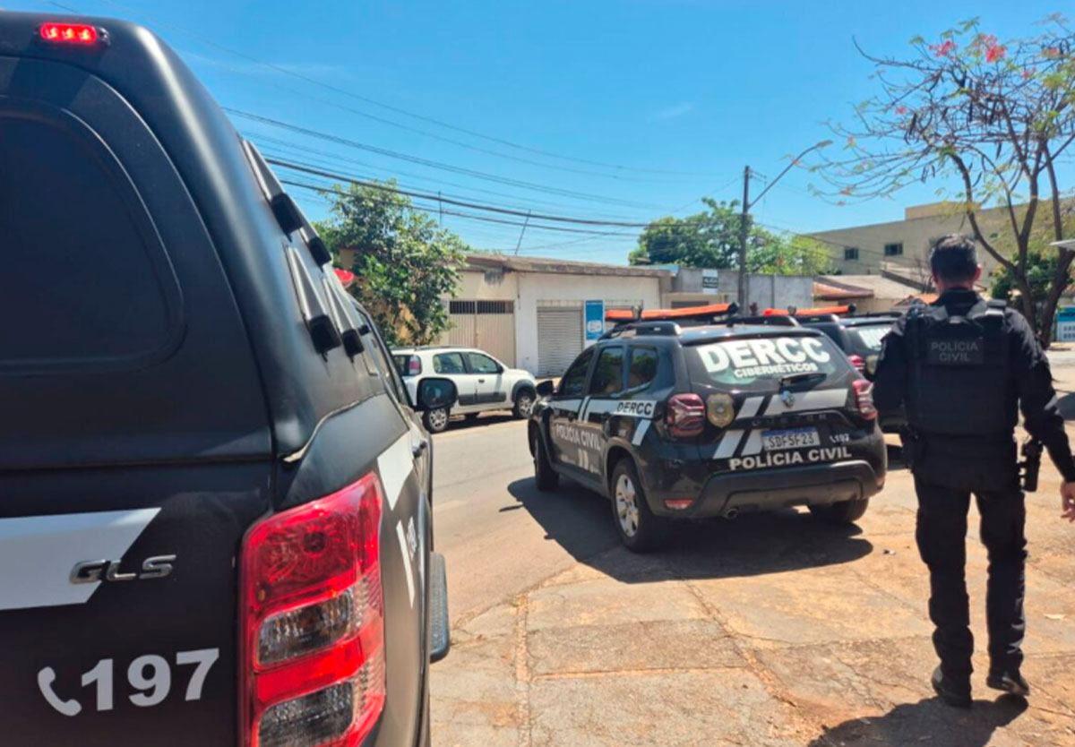 Falha em sistema bancário permitiu 285 saques fraudulentos em 9 horas