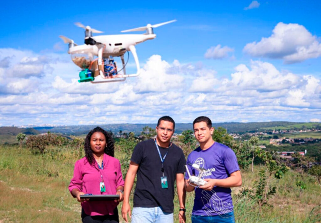 drone.png