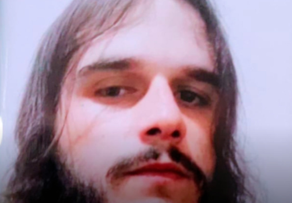 Polícia investiga morte de homem em Catalão.