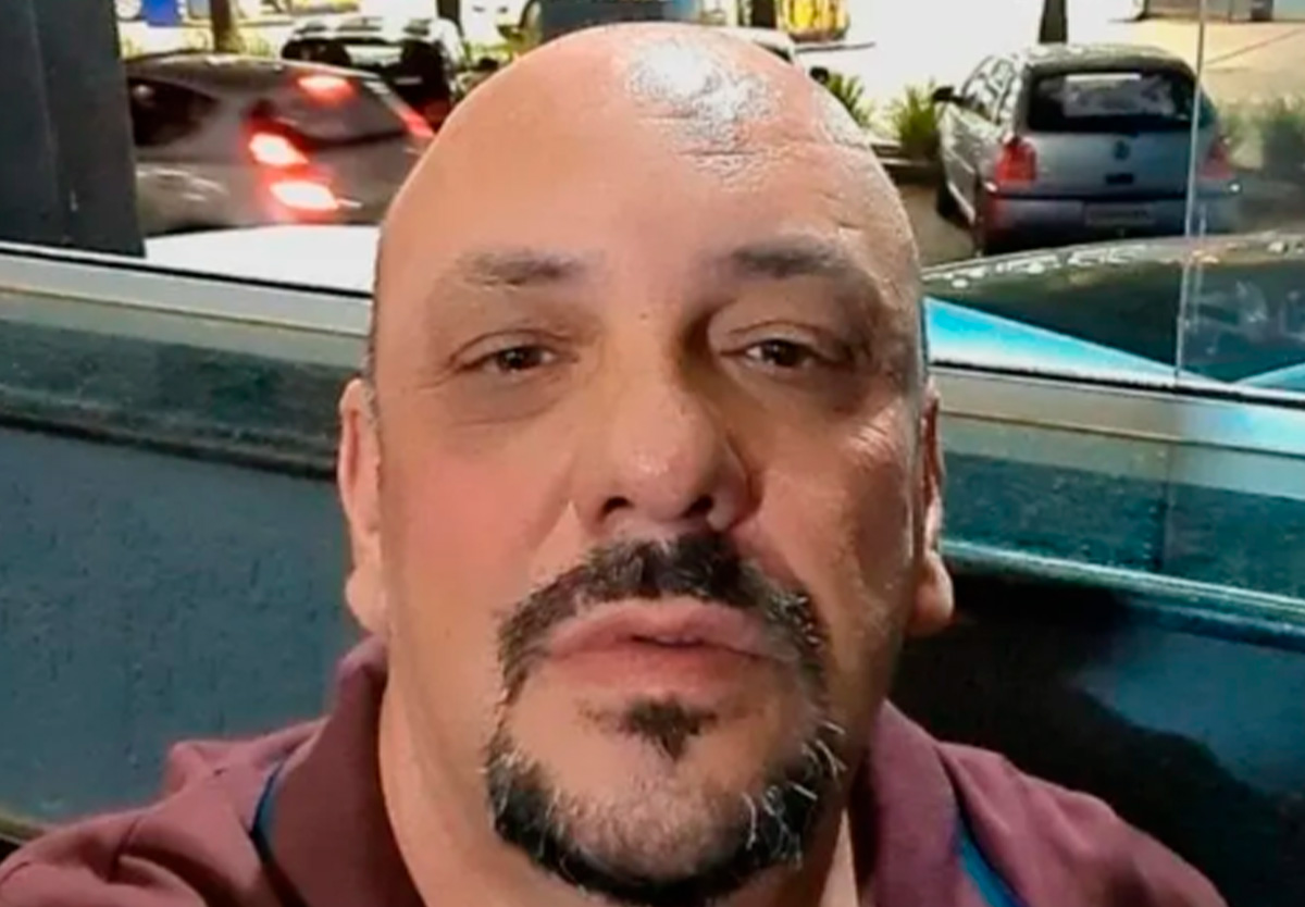 Homem é morto a tiros ao chegar em casa em Catalão.