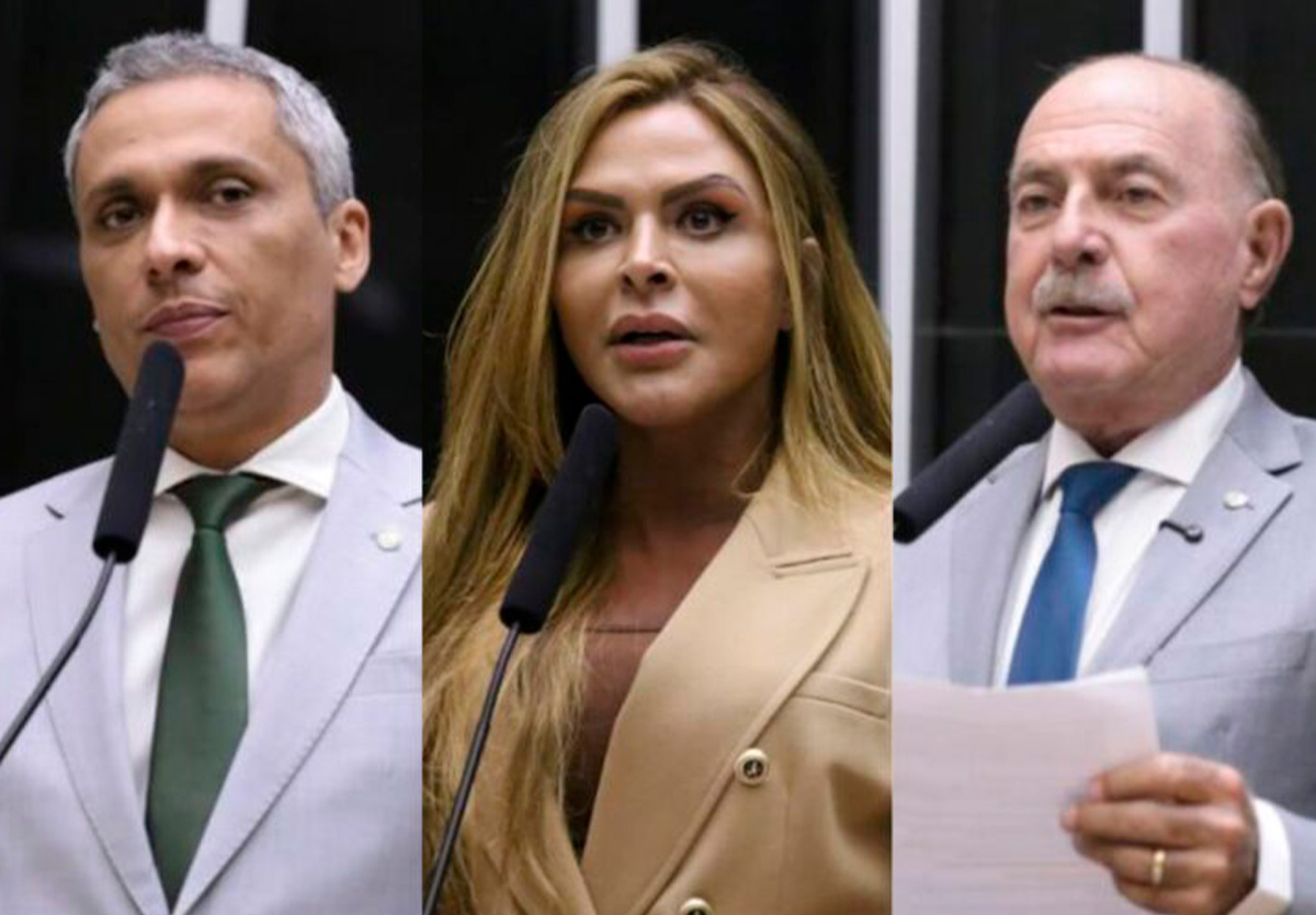 pecadablindagem