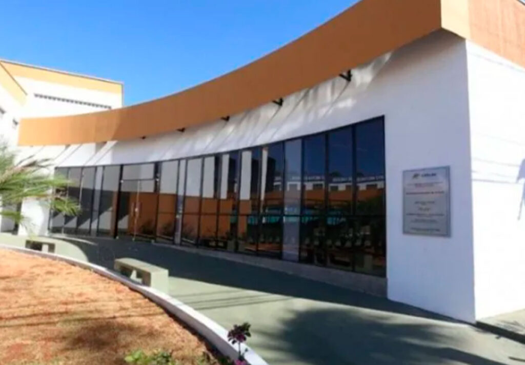 Jovens escritores terão textos publicados em obra da Academia Catalana de Letras