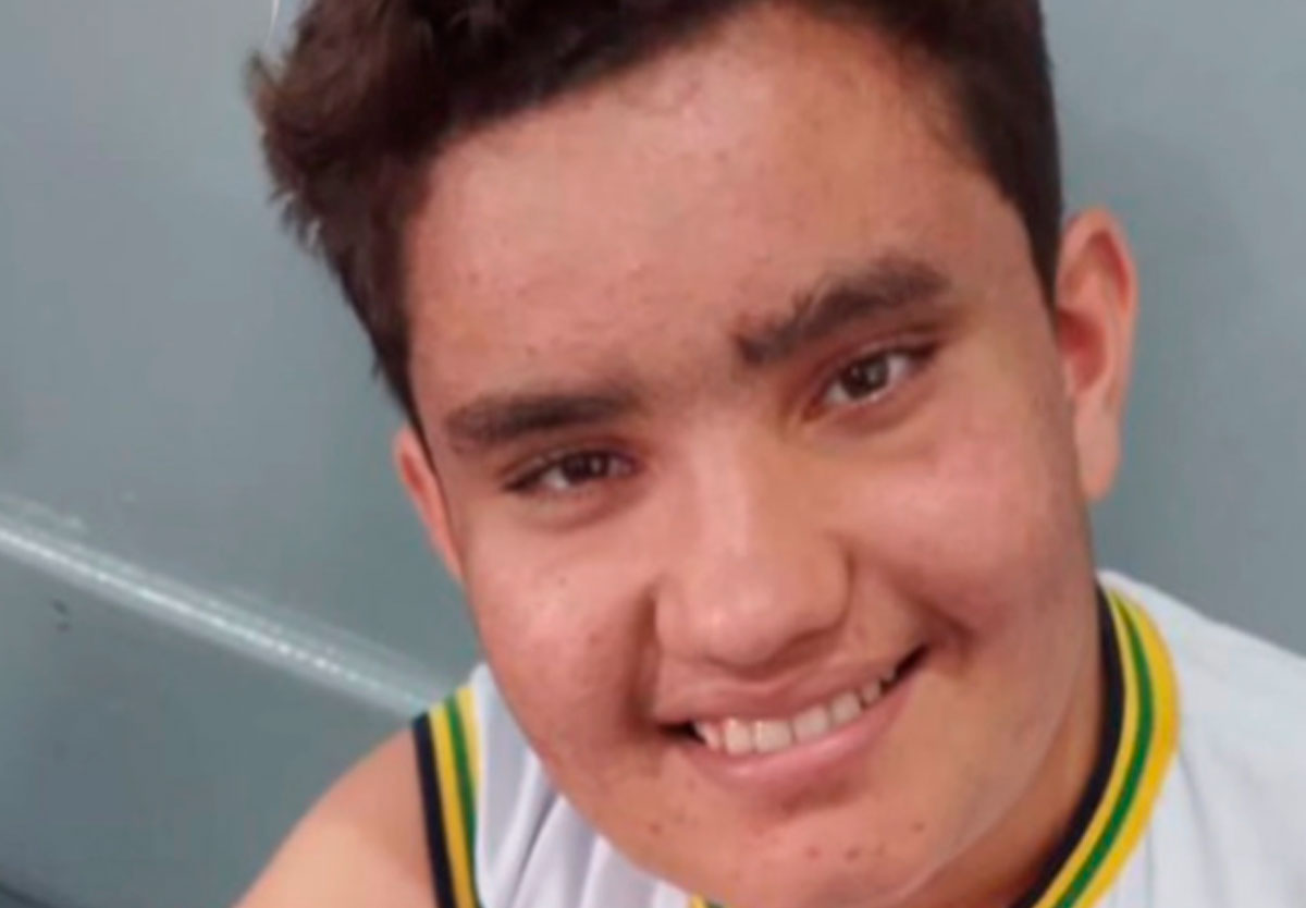 Adolescente de 15 anos morre após se afogar em piscina durante passeio recreativo em Pires do Rio