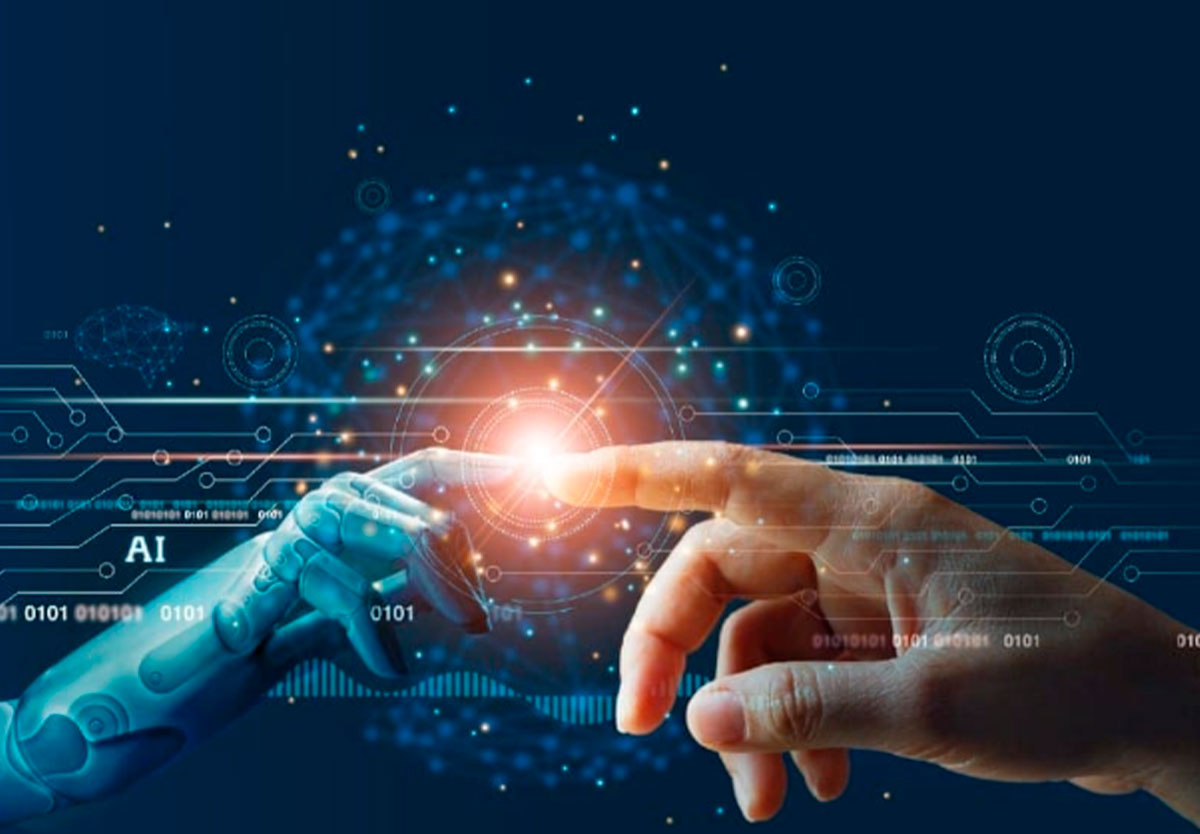 Capacita IA oferece curso gratuito de Inteligência Artificial a servidores de Goiás