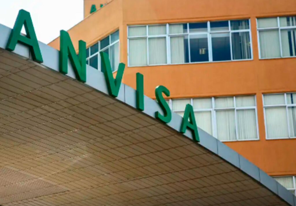 Produtos à base de ozônio e progressivas são retirados do mercado pela Anvisa