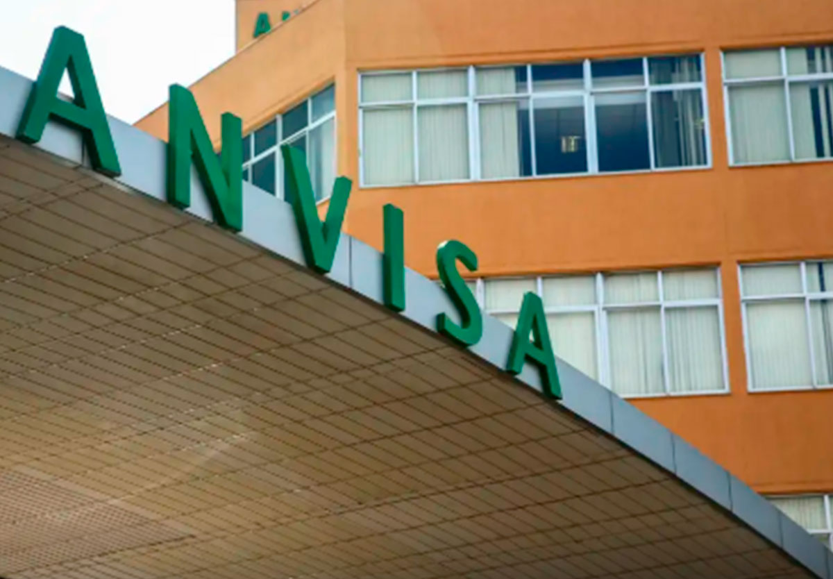 Produtos à base de ozônio e progressivas são retirados do mercado pela Anvisa