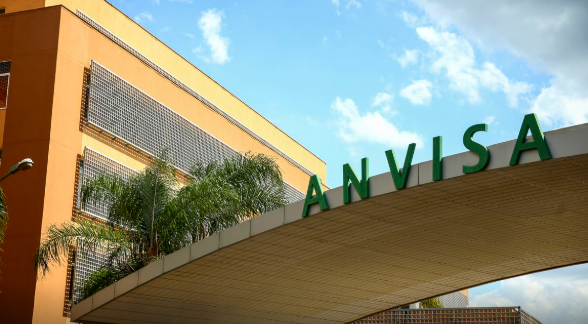 Anvisa suspende azeite, sal e chá após constatar fraudes e riscos à saúde