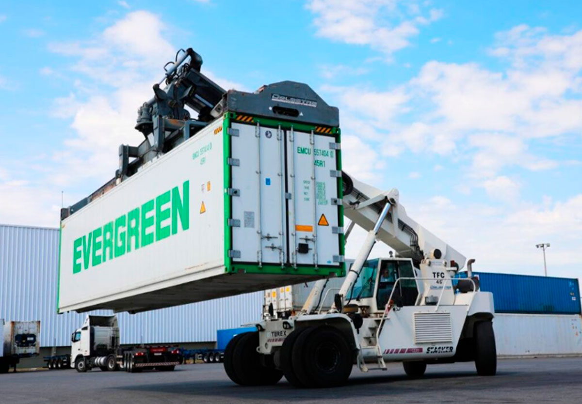 Goiás lidera o crescimento econômico do Brasil em agosto com alta de 5,1%