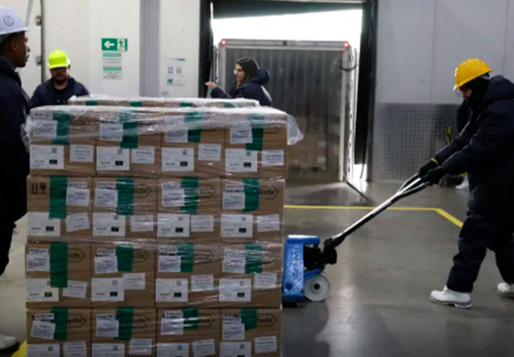 Outubro Rosa: governo federal investe R$ 159 milhões em tratamento contra câncer de mama