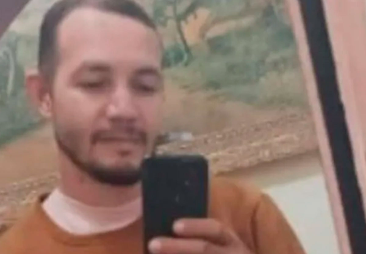 Homem de 32 anos é morto em emboscada na saída de Catalão para Ouvidor