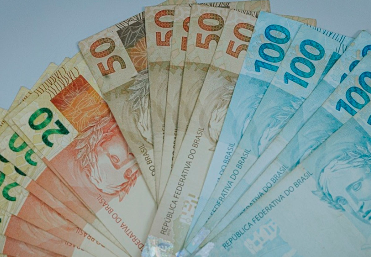 Nota Fiscal Goiana sorteia R$ 200 mil em prêmios nesta quinta