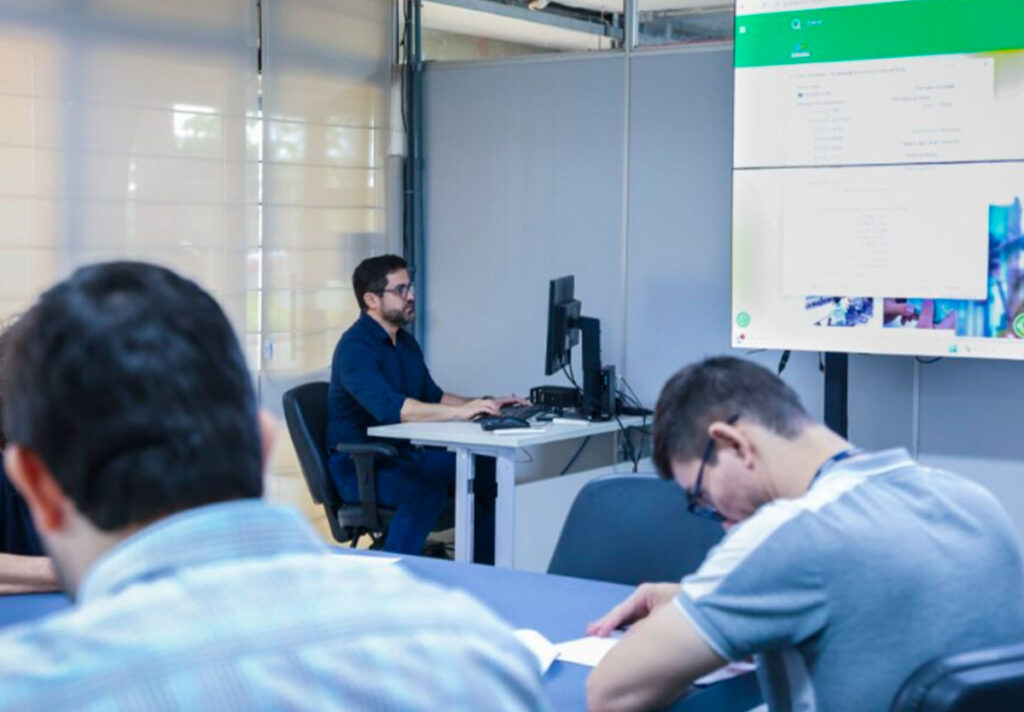 Goiano leva R$ 50 mil no sorteio de outubro da Nota Fiscal Goiana