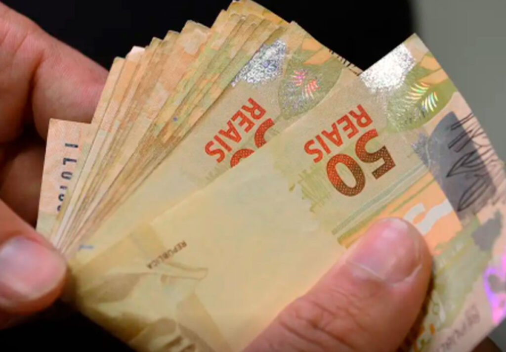 Governo libera R$ 1,5 bilhão em lote extra do PIS/Pasep para 1,6 milhão de trabalhadores