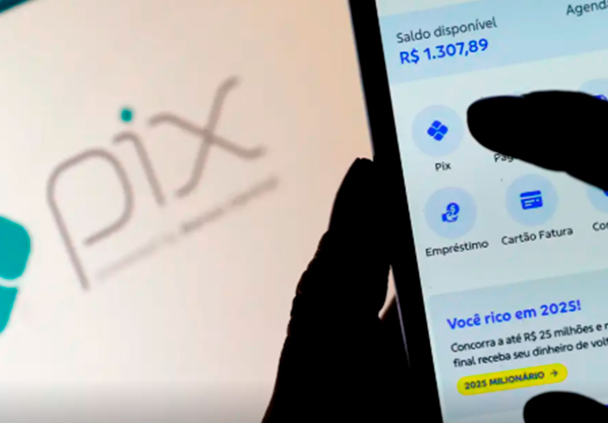 Pix Automático começa a valer e promete substituir boletos e débito automático