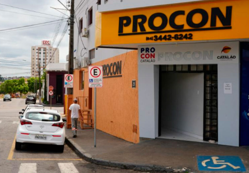 Feirão de Renegociação de Dívidas em Catalão oferece descontos e prazos especiais