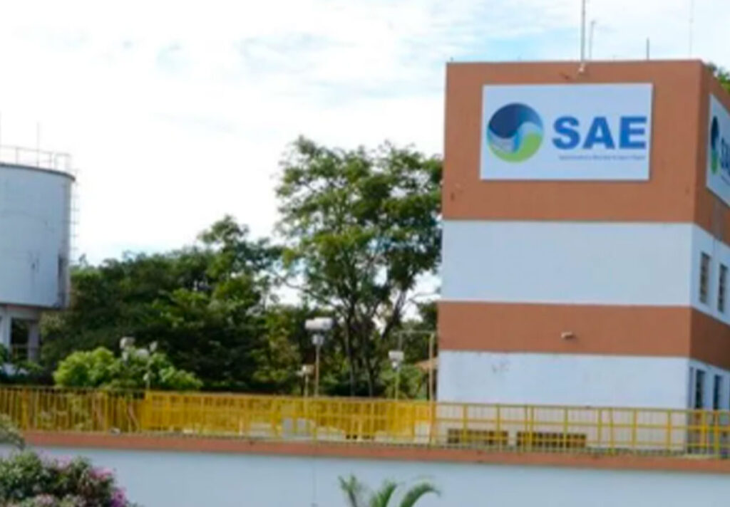 SAE Catalão prorroga inscrições do concurso público até 5 de novembro