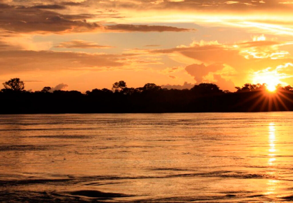 Turismo em Goiás cresce e ganha destaque dentro e fora do Brasil