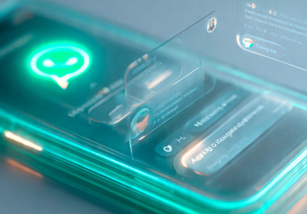 Seu celular está na lista? WhatsApp para de funcionar em 24 modelos